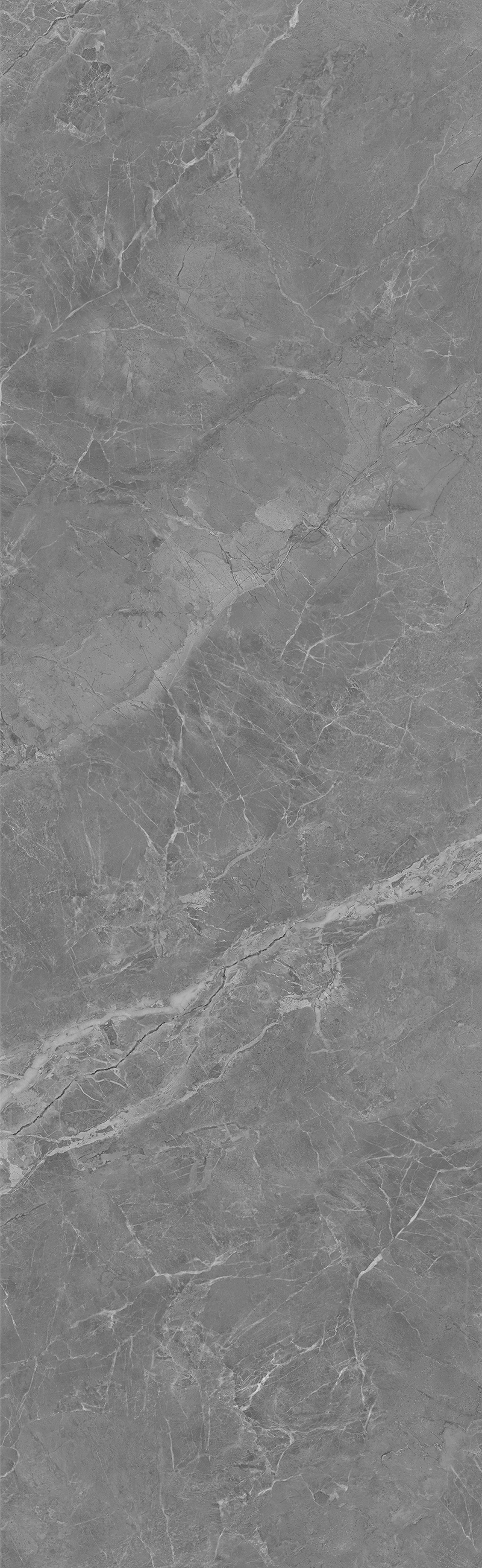 HJ9L2608013近水巒煙（亮光，橫向無(wú)限連紋）