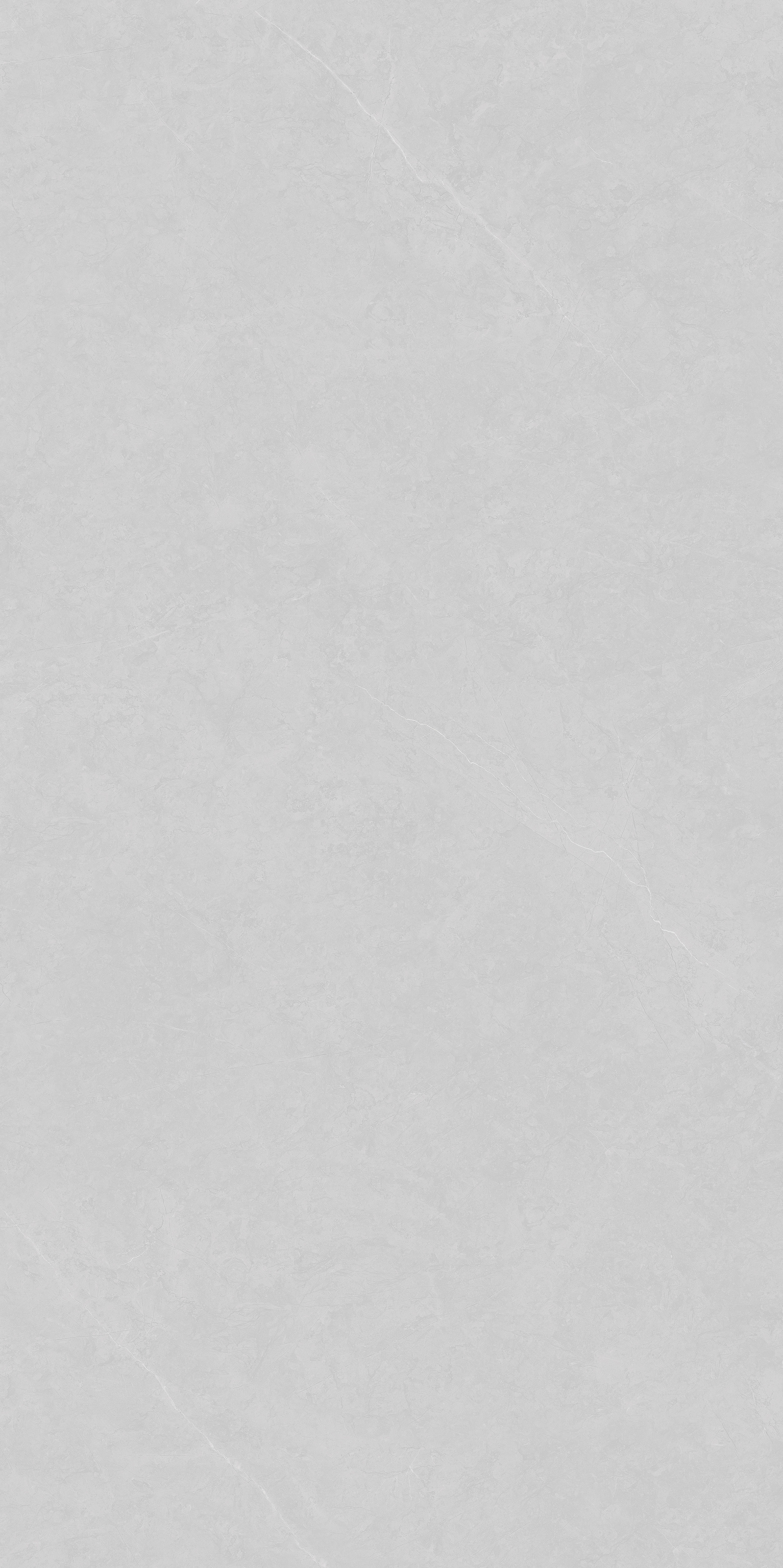 FTP18210煙雨灰