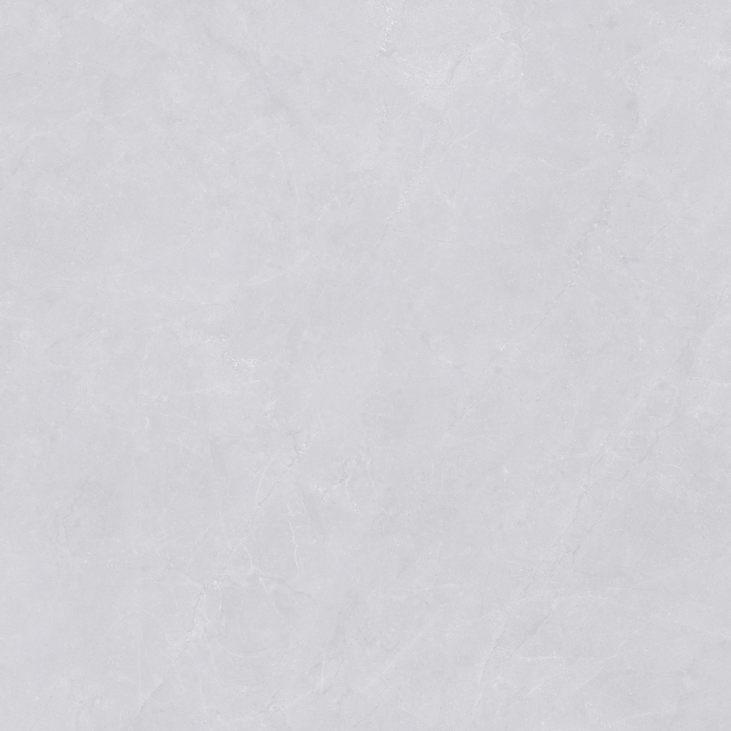 OFTT80189山?；?></div>
								<h6>OFTT80189山?；?/h6>
							</li>
													<li>
								<div   id=