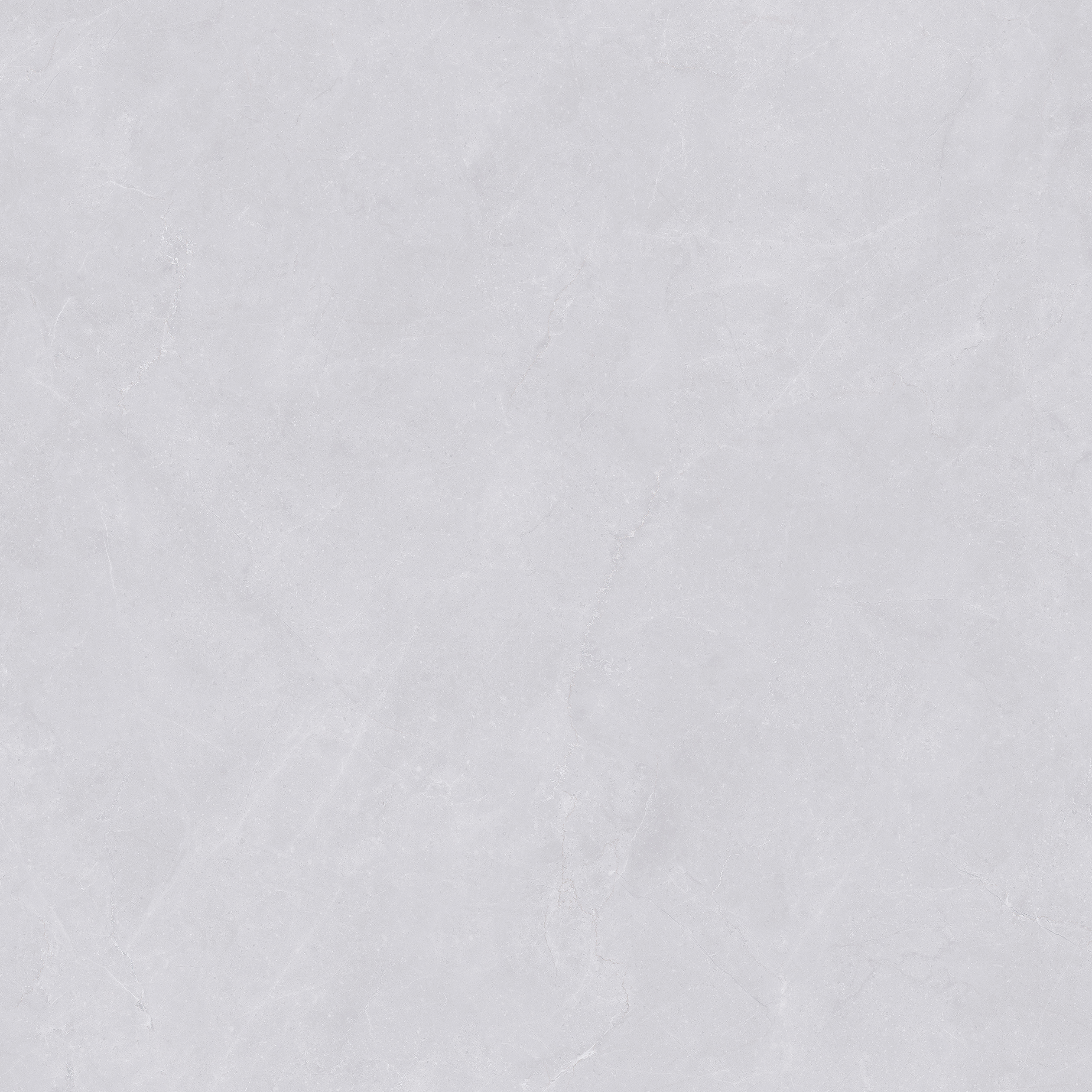 OFTT80189山?；?></div>
								<h6>OFTT80189山海灰</h6>
							</li>
													<li>
								<div   id=