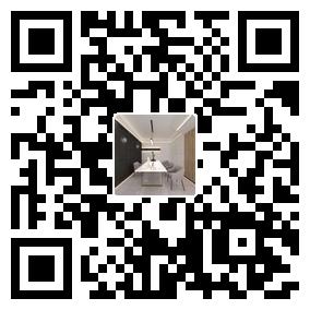 1592475635581746.jpg FTB12065,F(xiàn)TB12999.jpg